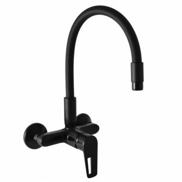 Смеситель для кухни Rav Slezak Colorado CO202.5/10CMAT