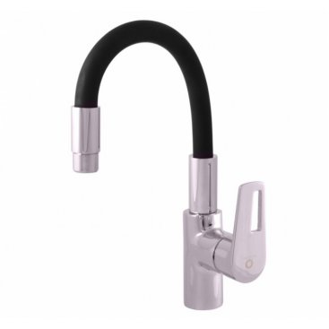 Смеситель для кухни Rav Slezak Colorado CO219.5/15