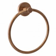 Кольцо для полотенца Rav Slezak Colorado COA0104SM