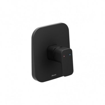 Смеситель для душа Ravak 10° Free TD F 062.20