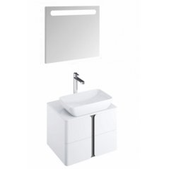Мебель для ванной Ravak SD Balance 600 со столешни...