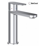 Смеситель для раковины Ravak Chrome CR II 014.01CR BeCool