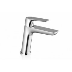 Смеситель для раковины Ravak Classic CL 012.00