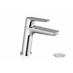 Смеситель для раковины Ravak Classic CL 011.00