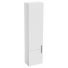 Пенал Ravak SB Clear II L 400 белый глянец ++106 590 ₽
