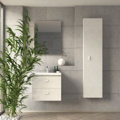 Мебель для ванной Ravak SD Comfort 600