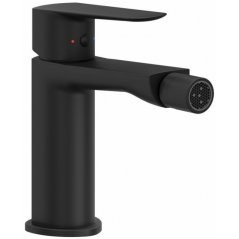 Смеситель для биде Ravak Life LF 056.20BL