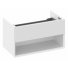 Тумба под раковину Ravak SD Lite 80 White