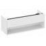 Тумба под раковину Ravak SD Lite 120 White