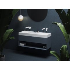 Мебель для ванной Ravak SD Lite 120 Deepsea Blue