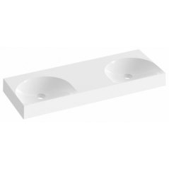 Раковина Ravak Lite 120