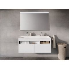 Мебель для ванной Ravak SET Natural 1200