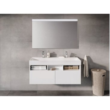 Мебель для ванной Ravak SET Natural 1200