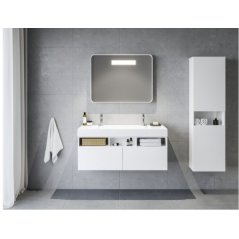 Мебель для ванной Ravak SD Natural 1200