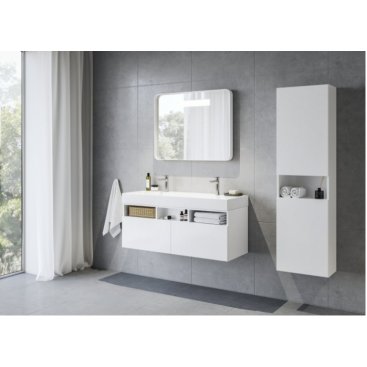 Мебель для ванной Ravak SD Natural 1200