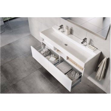 Мебель для ванной Ravak SET Natural 1200