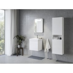 Мебель для ванной Ravak SD Natural 500