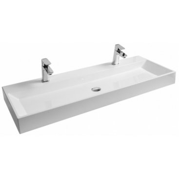 Мебель для ванной Ravak SET Natural 1200