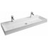 Раковина Ravak Natural Duo 1200