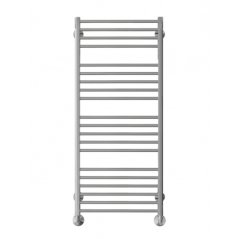 Полотенцесушитель Ravak Norma 500x1200