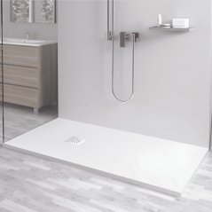 Душевой поддон RGW Stone Tray-W 120x80