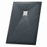 Душевой поддон RGW ST-0158G 150x80 ++39 496 ₽