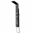 Душевая панель RGW Shower Panels SP-04 B ++23 184 ₽