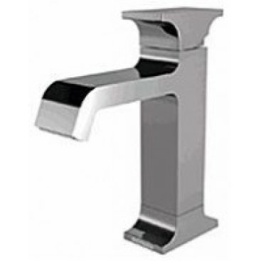 Смеситель для раковины Ritmonio Type-face M0BA3010CRL