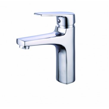 Смеситель для раковины River LUX R024-14