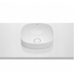 Раковина Roca Inspira Soft 32750R000