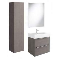 Мебель для ванной Roca Beyond Inspira Unik 60 см г...