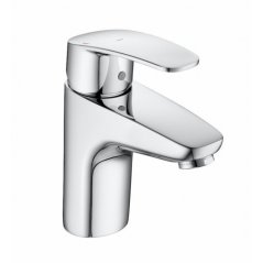 Смеситель для раковины Roca Monodin-N 5A3298C00