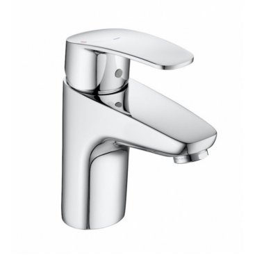 Смеситель для раковины Roca Monodin-N 5A3298C00