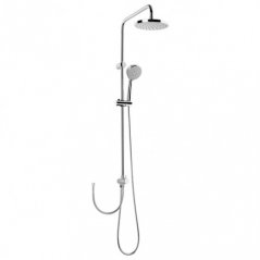 Душевая стойка Roca Victoria 5B9961C00