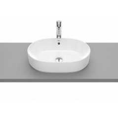 Раковина Roca Gap 3270Y1000