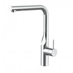 Смеситель для кухни Roca Glers 5A834DC00