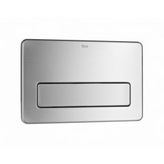 Клавиша смыва Roca In-Wall PL-3 890097104