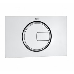 Клавиша смыва Roca In-Wall PL-4 890098001