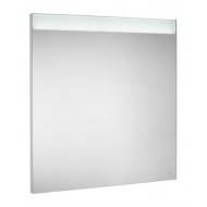 Зеркало Roca Prisma Comfort 80x80 см
