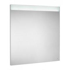 Зеркало Roca Prisma Basic 80x80 см