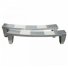 Комплект ножек для стальных ванн Roca Swing 291030000 ++6 141 ₽