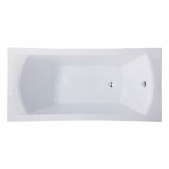 Ванна акриловая Royal Bath Vienna 150x70