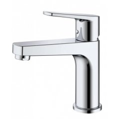 Смеситель для раковины Rush Bali BA3835-11