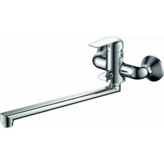 Смеситель для ванны Rush Fiji FI1835-51