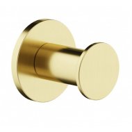 Крючок Sancos Base SC9025BG