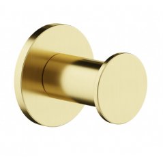 Крючок Sancos Base SC9025BG