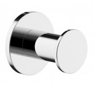 Крючок Sancos Base SC9025CH