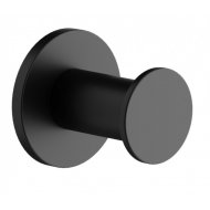 Крючок Sancos Base SC9025MB