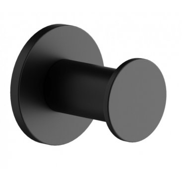 Крючок Sancos Base SC9025MB
