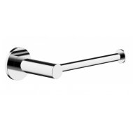 Держатель для бумаги Sancos Base SC9026CH